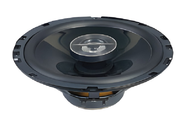 Grundig Fiyatlar